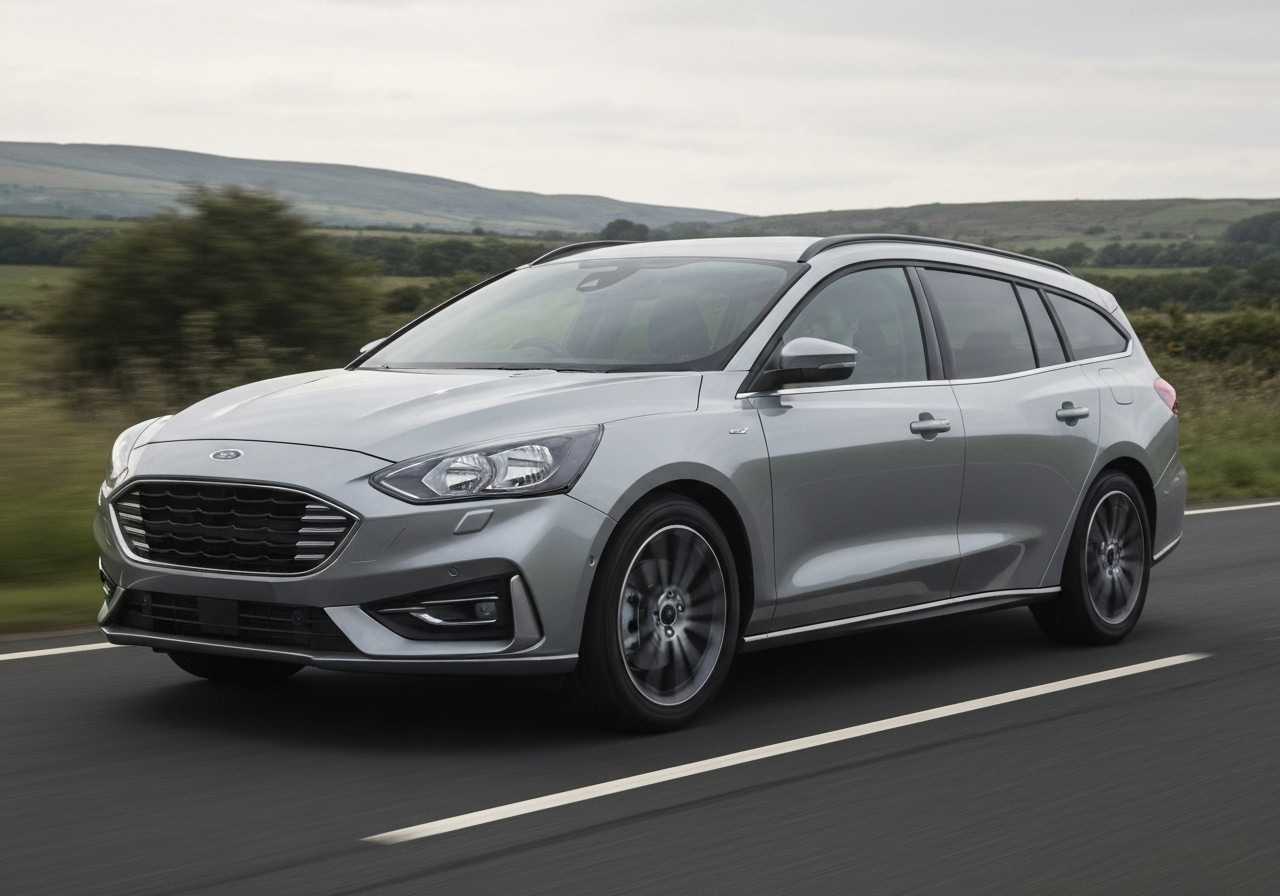 Car Hire Surrey - car hire Surrey